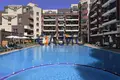 Appartement 30 m² Sunny Beach Resort, Bulgarie