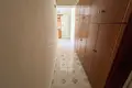 3 bedroom apartment 104 m² Municipality of Nea Propontida, Greece