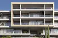 4 bedroom apartment 112 m² Ayios Tychonas, Cyprus