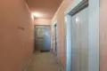 2 room apartment 52 m² Minsk, Belarus