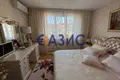 Mieszkanie 3 pokoi 100 m² Rawda, Bułgaria