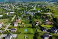 Земельные участки  Didzioji Riese, Литва