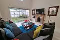 Casa 3 habitaciones 490 m² Ciudad de México, México