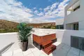 Квартира 2 спальни 134 м² Михас, Испания