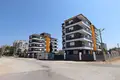 Appartement 4 chambres 150 m² Kepez, Turquie