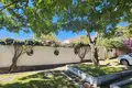 Casa 4 habitaciones 255 m² Ajijic, México