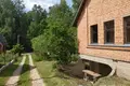 Дом 140 м² Боровлянский сельский Совет, Беларусь