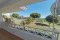 Appartement 2 chambres 124 m² Mijas, Espagne