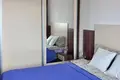 Wohnung 1 Schlafzimmer 41 m² Becici, Montenegro