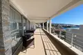 2 bedroom apartment 81 m² Dobra Voda, Montenegro