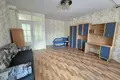 Квартира 2 комнаты 73 м² Минск, Беларусь