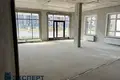 Oficina 130 m² en Minsk, Bielorrusia