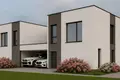 Maison 120 m² Pamaisupys, Lituanie