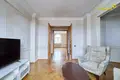 3 room apartment 90 m² Minsk, Belarus