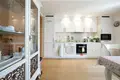 Mieszkanie 2 pokoi 135 m² Tivat, Czarnogóra