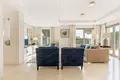 5 bedroom villa 491 m² Marbella, Spain