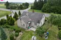 Dom 101 m² Preny, Litwa