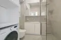 2 room apartment 30 m² in Warsaw, Poland