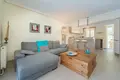 villa de 3 chambres 113 m² la Nucia, Espagne