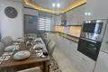 Duplex 4 bedrooms 220 m² Mahmutlar, Turkey