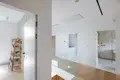 Dom 200 m² Kraków, Polska