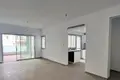 Appartement 2 chambres 110 m² Germasogeia, Bases souveraines britanniques