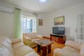 Wohnung 7 zimmer 131 m² Sveti Stefan, Montenegro