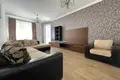 2 bedroom apartment 97 m² Tbilisi, Georgia