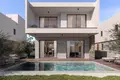 3 bedroom villa 212 m² Yeroskipou, Cyprus