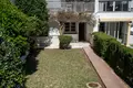 Квартира 2 спальни 54 м² Фуэнхирола, Испания