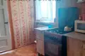 Wohnung 5 Zimmer 113 m² Drahitschyn, Weißrussland