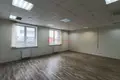 Büro 114 m² in Minsk, Belarus