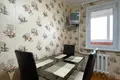 Двушка посуточно в Ошмянах. Телевидение. Wi-fi. Документы