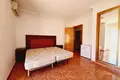 Дом 4 комнаты 110 м² Торревьеха, Испания