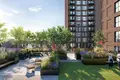 1 bedroom apartment 38 m² Watford, United Kingdom