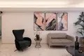 Büro  Limassol, Zypern