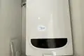Apartamento 2 habitaciones 50 m² Kaliningrad, Rusia