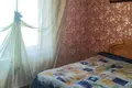 Appartement 4 chambres 60 m² Babrouïsk, Bélarus