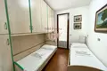 Appartement 4 chambres 180 m² Manerba del Garda, Italie