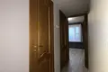 Appartement 1 chambre 35 m² Minsk, Biélorussie