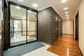 Wohnung 3 zimmer 91 m² Minsk, Belarus