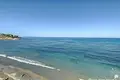 Land 2 764 m² el Campello, Spain