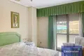 Wohnung 163 m² Alicante, Spanien