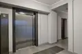 2 room apartment 28 m² in Warsaw, Poland