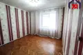 Apartamento 3 habitaciones 66 m² Kryvichy, Bielorrusia