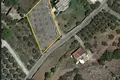 Земельные участки 1 комната  Agios Pavlos, Греция