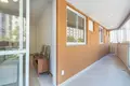 Wohnung 3 Schlafzimmer 90 m² Regiao Geografica Imediata do Rio de Janeiro, Brasilien