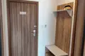 1 bedroom apartment 65 m² Nesebar, Bulgaria