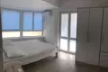 Квартира 2 спальни 65 м² Рафаиловичи, Черногория
