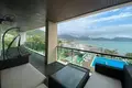 Mieszkanie 2 pokoi 160 m² Phuket, Tajlandia